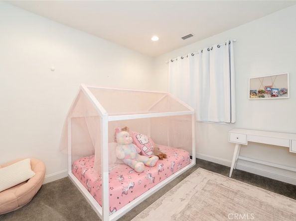 23 Manzanillo, Lake Forest CA 92630