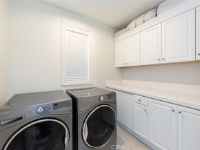 23 Manzanillo, Lake Forest CA 92630