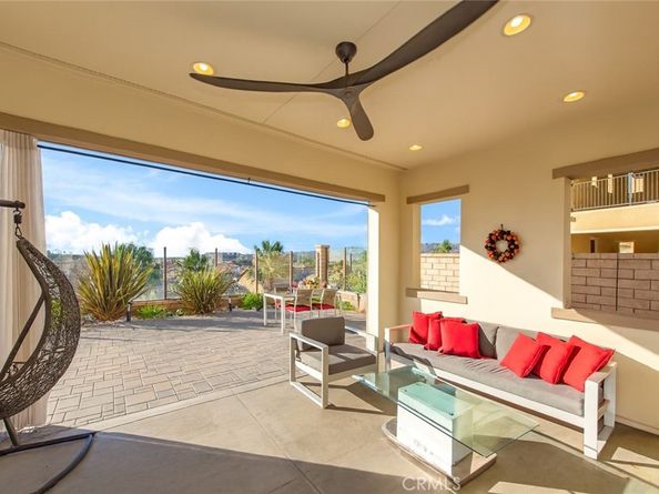 23 Manzanillo, Lake Forest CA 92630