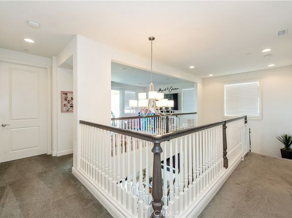 23 Manzanillo, Lake Forest CA 92630