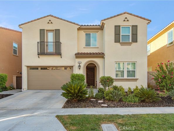 23 Manzanillo, Lake Forest CA 92630