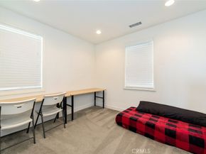 23 Manzanillo, Lake Forest CA 92630