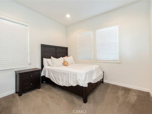 23 Manzanillo, Lake Forest CA 92630