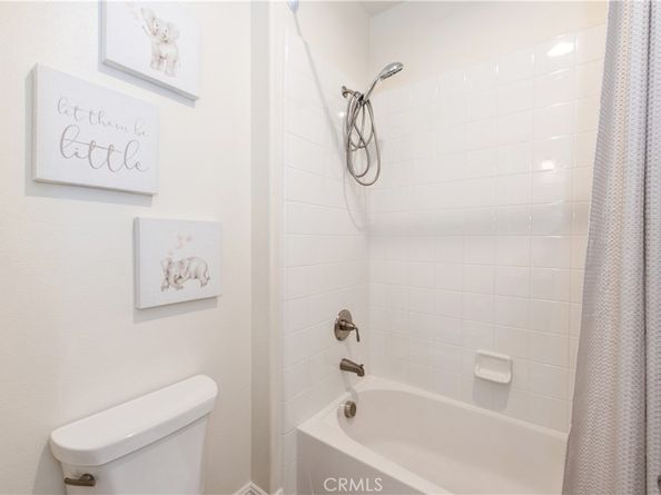 23 Manzanillo, Lake Forest CA 92630