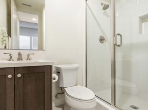 23 Manzanillo, Lake Forest CA 92630