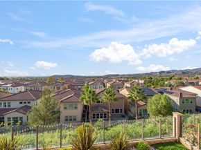 23 Manzanillo, Lake Forest CA 92630