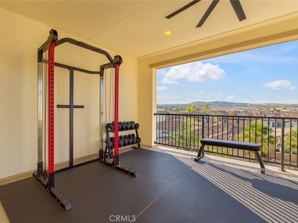 23 Manzanillo, Lake Forest CA 92630