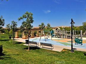 143 Trumpet Flower, Irvine CA 92618