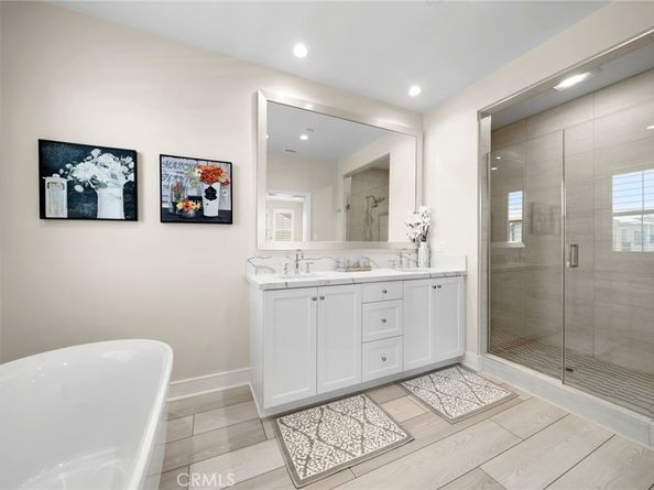 143 Trumpet Flower, Irvine CA 92618