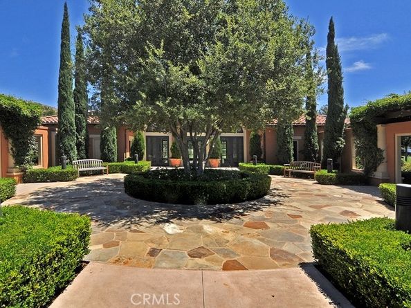 143 Trumpet Flower, Irvine CA 92618