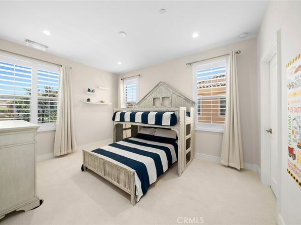 143 Trumpet Flower, Irvine CA 92618