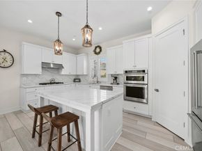 143 Trumpet Flower, Irvine CA 92618