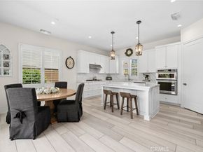 143 Trumpet Flower, Irvine CA 92618