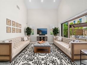 143 Trumpet Flower, Irvine CA 92618