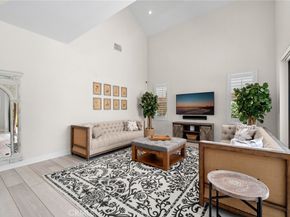 143 Trumpet Flower, Irvine CA 92618