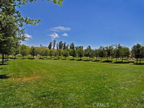 143 Trumpet Flower, Irvine CA 92618