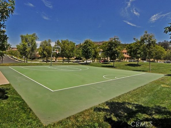 143 Trumpet Flower, Irvine CA 92618