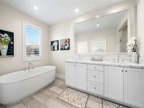 143 Trumpet Flower, Irvine CA 92618