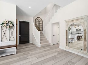 143 Trumpet Flower, Irvine CA 92618