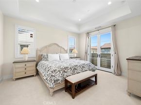 143 Trumpet Flower, Irvine CA 92618