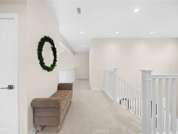 143 Trumpet Flower, Irvine CA 92618