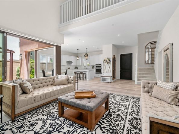 143 Trumpet Flower, Irvine CA 92618