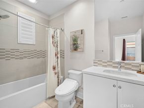 143 Trumpet Flower, Irvine CA 92618