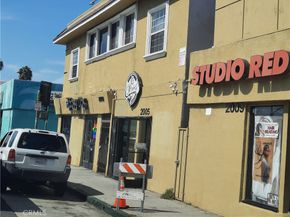 2009 E 7th Street, Long Beach CA 90804