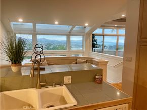 33931 Granada Dr. Drive, Dana Point CA 92629
