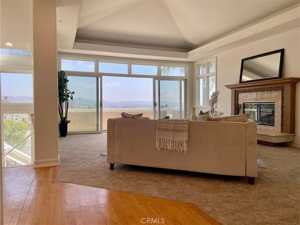 33931 Granada Dr. Drive, Dana Point CA 92629