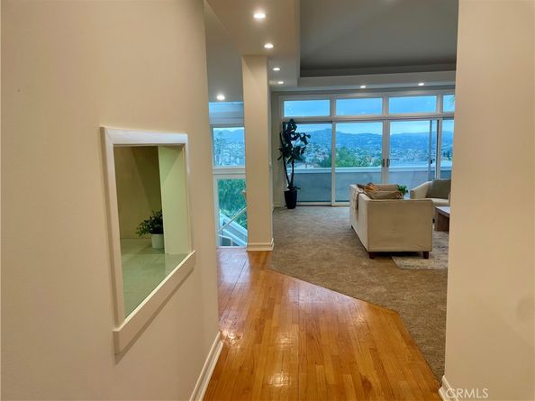33931 Granada Dr. Drive, Dana Point CA 92629