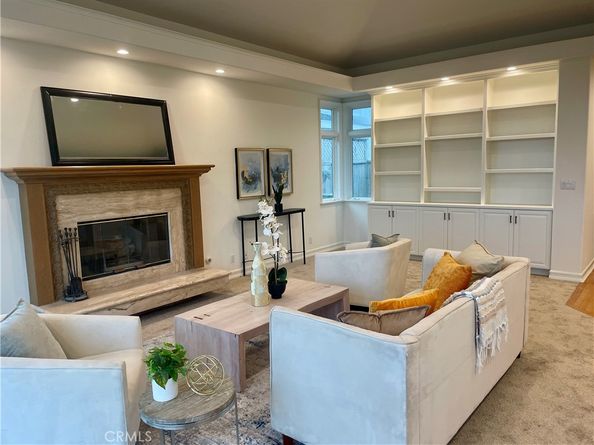 33931 Granada Dr. Drive, Dana Point CA 92629