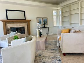 33931 Granada Dr. Drive, Dana Point CA 92629