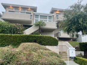 33931 Granada Dr. Drive, Dana Point CA 92629