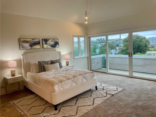 33931 Granada Dr. Drive, Dana Point CA 92629