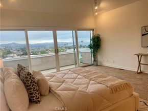 33931 Granada Dr. Drive, Dana Point CA 92629