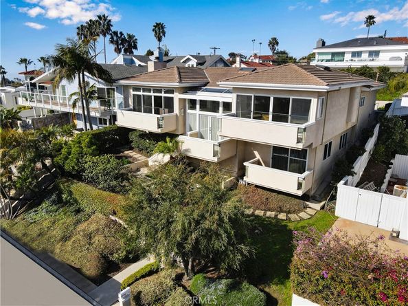 33931 Granada Dr. Drive, Dana Point CA 92629
