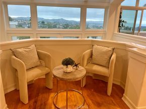 33931 Granada Dr. Drive, Dana Point CA 92629