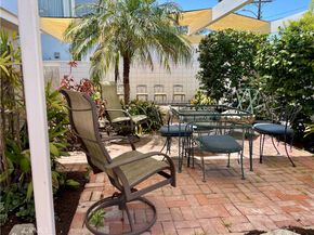 33931 Granada Dr. Drive, Dana Point CA 92629