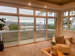 33931 Granada Dr. Drive, Dana Point CA 92629
