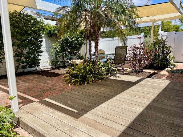 33931 Granada Dr. Drive, Dana Point CA 92629