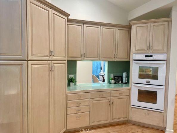 33931 Granada Dr. Drive, Dana Point CA 92629