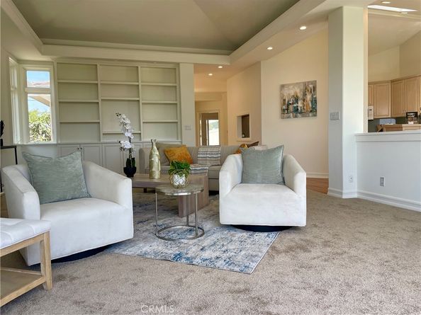 33931 Granada Dr. Drive, Dana Point CA 92629