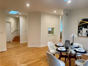 33931 Granada Dr. Drive, Dana Point CA 92629