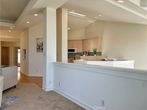 33931 Granada Dr. Drive, Dana Point CA 92629