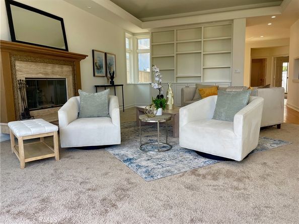 33931 Granada Dr. Drive, Dana Point CA 92629