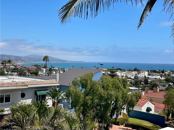 33931 Granada Dr. Drive, Dana Point CA 92629