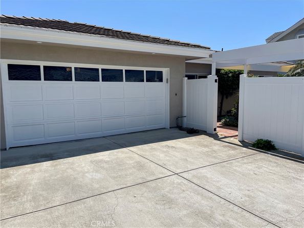 33931 Granada Dr. Drive, Dana Point CA 92629