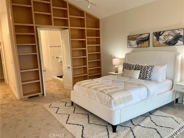 33931 Granada Dr. Drive, Dana Point CA 92629