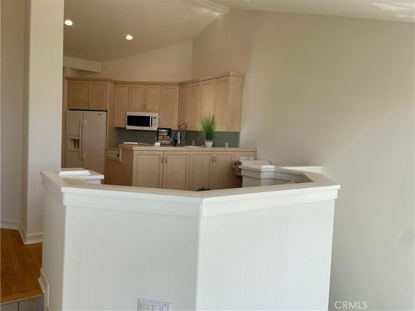 33931 Granada Dr. Drive, Dana Point CA 92629
